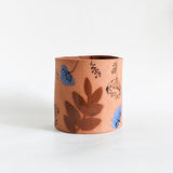 Terracotta Botanicals