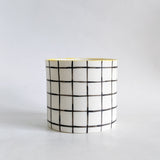 Grid Pot