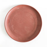 Terracotta Saucer – 20cm