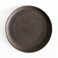 Terracotta Saucer – 20cm